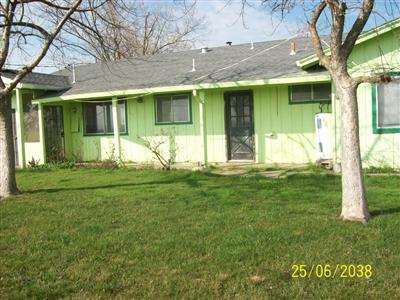 18500 E Kettleman Ln, Lodi, CA 95240 photo 5