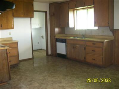 18500 E Kettleman Ln, Lodi, CA 95240 photo 3