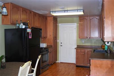1620 Opal Ave, Modesto, CA 95350 photo 6