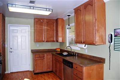 1620 Opal Ave, Modesto, CA 95350 photo 7