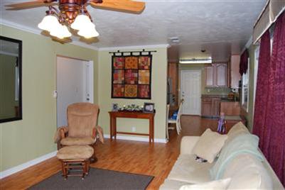 1620 Opal Ave, Modesto, CA 95350 photo 4