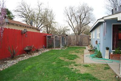 1620 Opal Ave, Modesto, CA 95350 photo 12