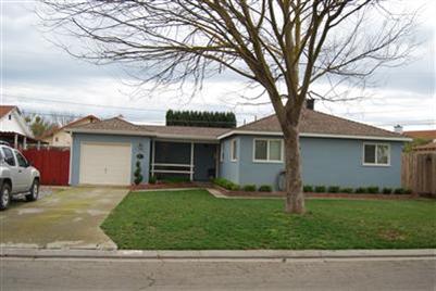 1620 Opal Ave, Modesto, CA 95350 photo 1