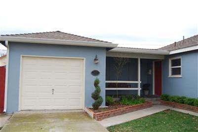 1620 Opal Ave, Modesto, CA 95350 photo 2