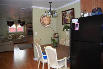 1620 Opal Ave, Modesto, CA 95350 photo 5