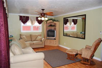 1620 Opal Ave, Modesto, CA 95350 photo 3