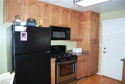 1620 Opal Ave, Modesto, CA 95350 photo 8