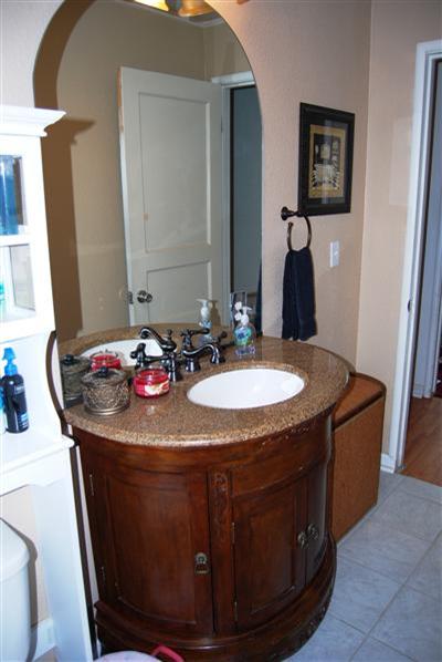1620 Opal Ave, Modesto, CA 95350 photo 9
