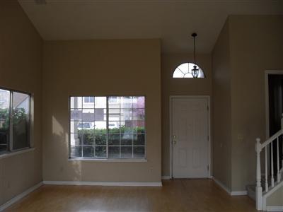 5220 Firenza Way, Salida, CA 95368 photo 2