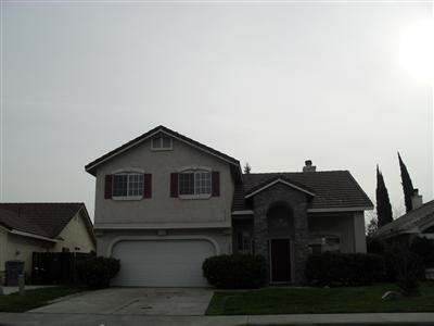 5220 Firenza Way, Salida, CA 95368 photo 1