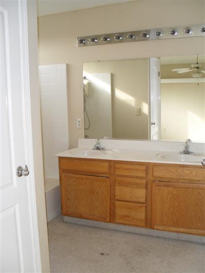 5220 Firenza Way, Salida, CA 95368 photo 9
