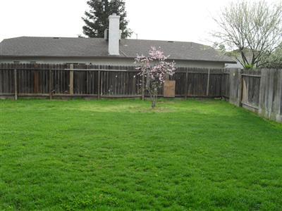 5220 Firenza Way, Salida, CA 95368 photo 11