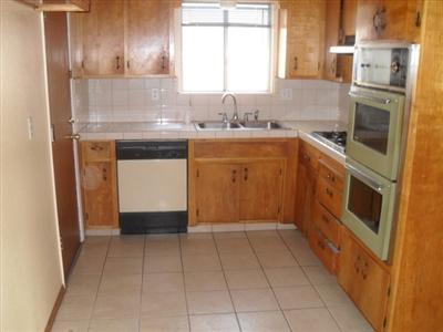 1428 Coffee Villa Dr, Modesto, CA 95355 photo 4