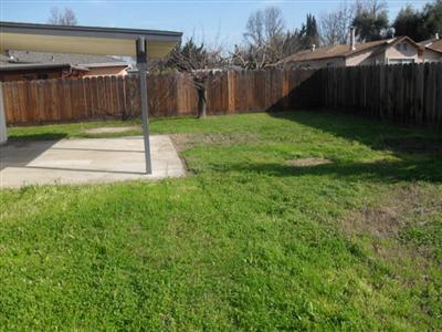 1428 Coffee Villa Dr, Modesto, CA 95355 photo 7