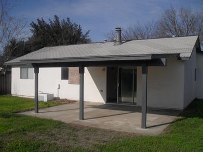 1428 Coffee Villa Dr, Modesto, CA 95355 photo 8