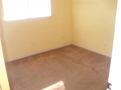 1428 Coffee Villa Dr, Modesto, CA 95355 photo 6