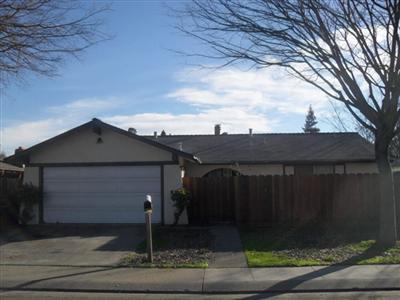 1428 Coffee Villa Dr, Modesto, CA 95355 photo 1