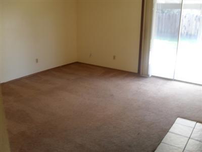 1428 Coffee Villa Dr, Modesto, CA 95355 photo 2