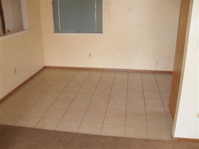 1428 Coffee Villa Dr, Modesto, CA 95355 photo 3