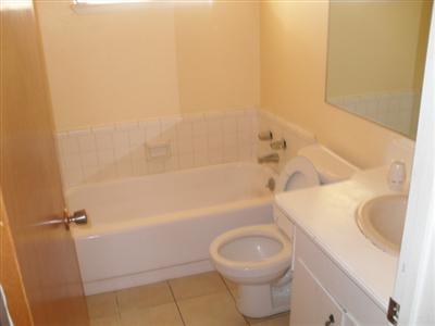 1428 Coffee Villa Dr, Modesto, CA 95355 photo 5