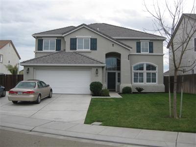 2162 Brennan Ln, Manteca, CA 95337 photo 1