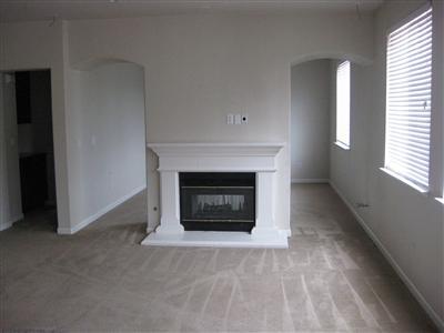 2162 Brennan Ln, Manteca, CA 95337 photo 5