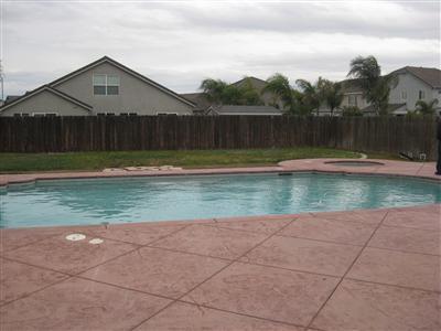 2162 Brennan Ln, Manteca, CA 95337 photo 7