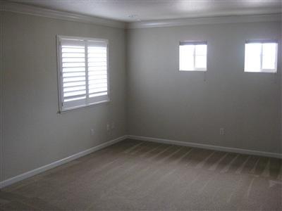 2162 Brennan Ln, Manteca, CA 95337 photo 4