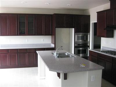 2162 Brennan Ln, Manteca, CA 95337 photo 2