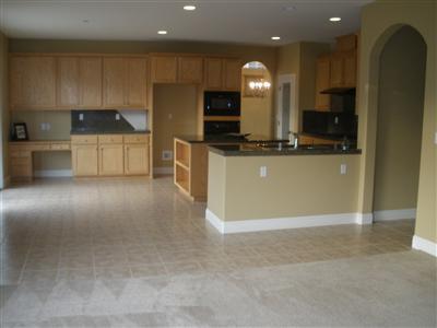 3105 Avonmore Dr, Modesto, CA 95355 photo 7