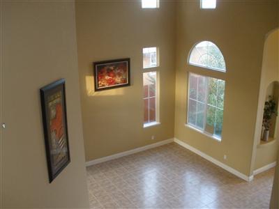3105 Avonmore Dr, Modesto, CA 95355 photo 4