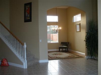 3105 Avonmore Dr, Modesto, CA 95355 photo 2