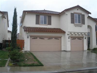 3105 Avonmore Dr, Modesto, CA 95355 photo 1