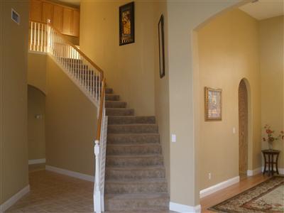 3105 Avonmore Dr, Modesto, CA 95355 photo 11