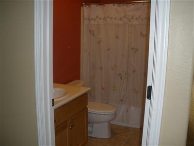 3105 Avonmore Dr, Modesto, CA 95355 photo 5