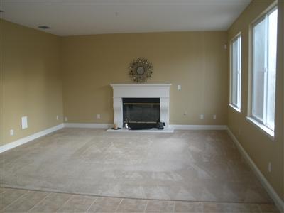 3105 Avonmore Dr, Modesto, CA 95355 photo 6