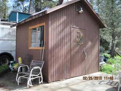 1394 Lane Dr, Placerville, CA 95667 photo 2