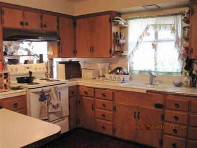 1394 Lane Dr, Placerville, CA 95667 photo 4