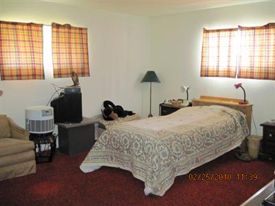 1394 Lane Dr, Placerville, CA 95667 photo 7