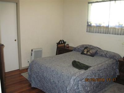 1394 Lane Dr, Placerville, CA 95667 photo 9