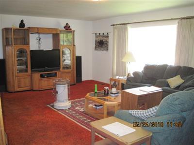 1394 Lane Dr, Placerville, CA 95667 photo 3