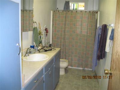1394 Lane Dr, Placerville, CA 95667 photo 10