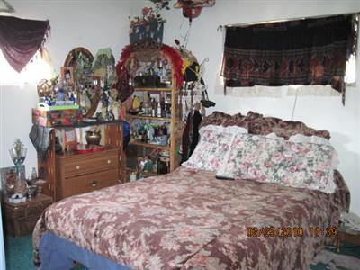 1394 Lane Dr, Placerville, CA 95667 photo 8