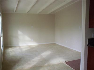 621 L St, Davis, CA 95616 photo 10