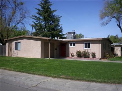 621 L St, Davis, CA 95616 photo 2