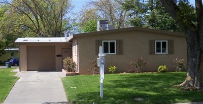 621 L St, Davis, CA 95616 photo 1