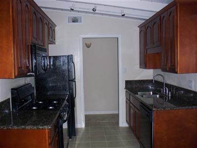 621 L St, Davis, CA 95616 photo 3