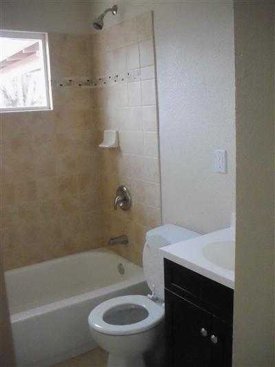 621 L St, Davis, CA 95616 photo 7