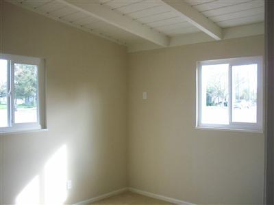 621 L St, Davis, CA 95616 photo 11