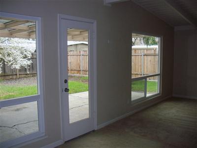 621 L St, Davis, CA 95616 photo 9
